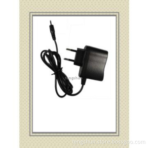 Good quality ni-mh battery charger 1.2v dc battery charger